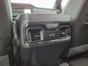 Thumbnail image of 2023 GMC Sierra 1500 at Darcy Buick Gmc