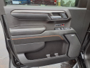 Thumbnail image of 2023 GMC Sierra 1500 at Darcy Buick Gmc