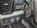 Thumbnail image of 2023 GMC Sierra 1500 at Darcy Buick Gmc