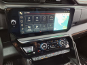 Thumbnail image of 2023 GMC Sierra 1500 at Darcy Buick Gmc