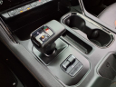 Thumbnail image of 2023 GMC Sierra 1500 at Darcy Buick Gmc
