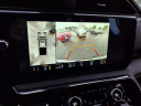 Thumbnail image of 2023 GMC Sierra 1500 at Darcy Buick Gmc