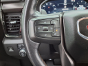 Thumbnail image of 2023 GMC Sierra 1500 at Darcy Buick Gmc
