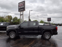 Thumbnail image of 2023 GMC Sierra 1500 at Darcy Buick Gmc