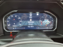 Thumbnail image of 2023 GMC Sierra 1500 at Darcy Buick Gmc