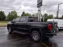 Thumbnail image of 2023 GMC Sierra 1500 at Darcy Buick Gmc