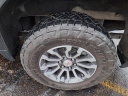 Thumbnail image of 2023 GMC Sierra 1500 at Darcy Buick Gmc