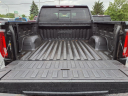 Thumbnail image of 2023 GMC Sierra 1500 at Darcy Buick Gmc