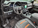 Thumbnail image of 2023 GMC Sierra 1500 at Darcy Buick Gmc