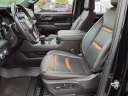 Thumbnail image of 2023 GMC Sierra 1500 at Darcy Buick Gmc