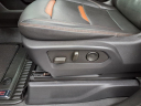 Thumbnail image of 2023 GMC Sierra 1500 at Darcy Buick Gmc