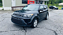 Thumbnail image of 2016 Kia Soul at Auto Mart of Tifton