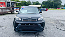 Thumbnail image of 2016 Kia Soul at Auto Mart of Tifton
