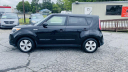 Thumbnail image of 2016 Kia Soul at Auto Mart of Tifton