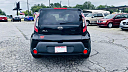 Thumbnail image of 2016 Kia Soul at Auto Mart of Tifton