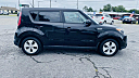 2016 Kia Soul Base at Auto Mart of Tifton