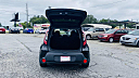 Thumbnail image of 2016 Kia Soul at Auto Mart of Tifton