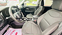 Thumbnail image of 2016 Kia Soul at Auto Mart of Tifton