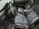 2014 Toyota Corolla S Plus at Baja Auto Sales East - Used