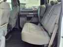 2018 Ford F-150 XLT at Great Lakes Ford