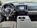 Thumbnail image of 2018 Ford F-150 at Great Lakes Ford