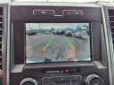 Thumbnail image of 2018 Ford F-150 at Great Lakes Ford