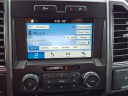 Thumbnail image of 2018 Ford F-150 at Great Lakes Ford