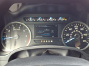 Thumbnail image of 2018 Ford F-150 at Great Lakes Ford