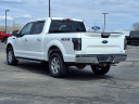 Thumbnail image of 2018 Ford F-150 at Great Lakes Ford