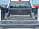 Thumbnail image of 2018 Ford F-150 at Great Lakes Ford