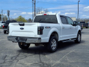 Thumbnail image of 2018 Ford F-150 at Great Lakes Ford