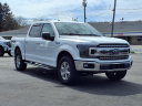 Thumbnail image of 2018 Ford F-150 at Great Lakes Ford