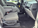 Thumbnail image of 2018 Ford F-150 at Great Lakes Ford