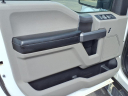 Thumbnail image of 2018 Ford F-150 at Great Lakes Ford
