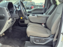 Thumbnail image of 2018 Ford F-150 at Great Lakes Ford