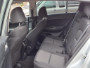 Thumbnail image of 2019 Kia Sportage at Autoland Usa