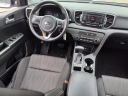 Thumbnail image of 2019 Kia Sportage at Autoland Usa