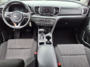 Thumbnail image of 2019 Kia Sportage at Autoland Usa