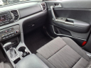 Thumbnail image of 2019 Kia Sportage at Autoland Usa