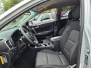 Thumbnail image of 2019 Kia Sportage at Autoland Usa