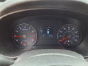 Thumbnail image of 2019 Kia Sportage at Autoland Usa