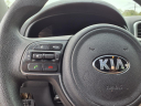 Thumbnail image of 2019 Kia Sportage at Autoland Usa