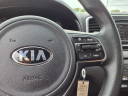 Thumbnail image of 2019 Kia Sportage at Autoland Usa