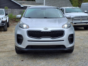 Thumbnail image of 2019 Kia Sportage at Autoland Usa