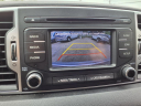 Thumbnail image of 2019 Kia Sportage at Autoland Usa