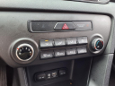 Thumbnail image of 2019 Kia Sportage at Autoland Usa
