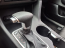 Thumbnail image of 2019 Kia Sportage at Autoland Usa