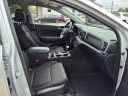 Thumbnail image of 2019 Kia Sportage at Autoland Usa