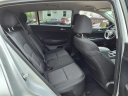 Thumbnail image of 2019 Kia Sportage at Autoland Usa