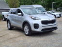 Thumbnail image of 2019 Kia Sportage at Autoland Usa